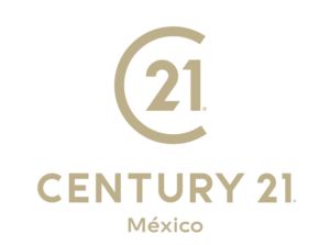 Las Mejores Zonas Para Vivir En Cdmx Century