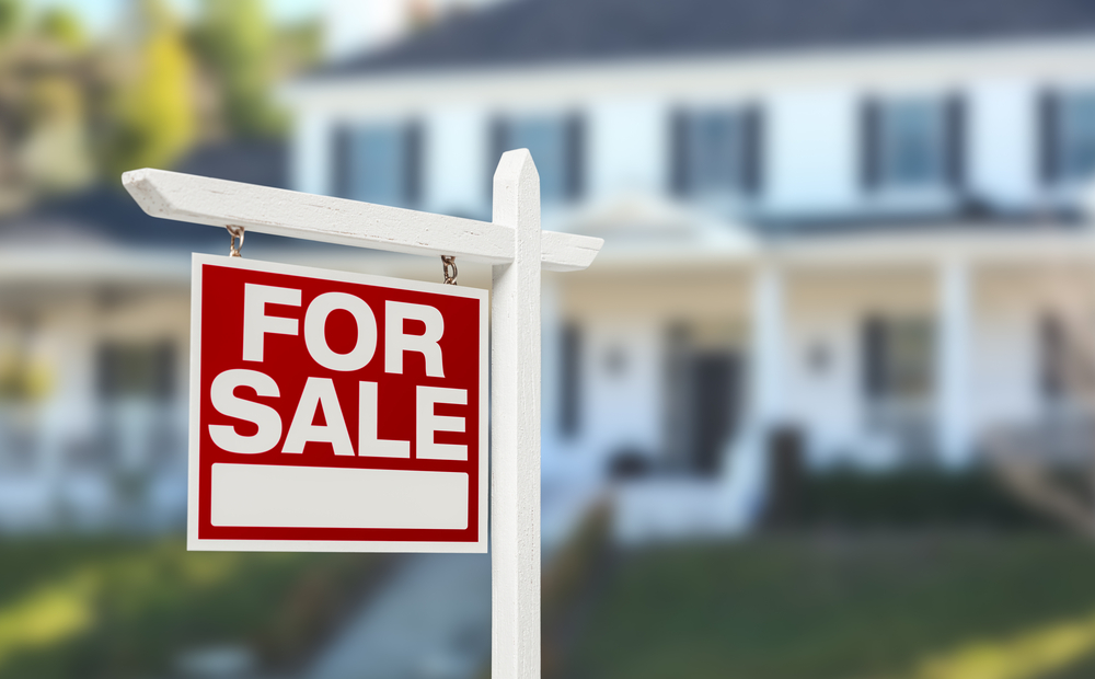 ¡No cometas estos errores al vender tu casa!