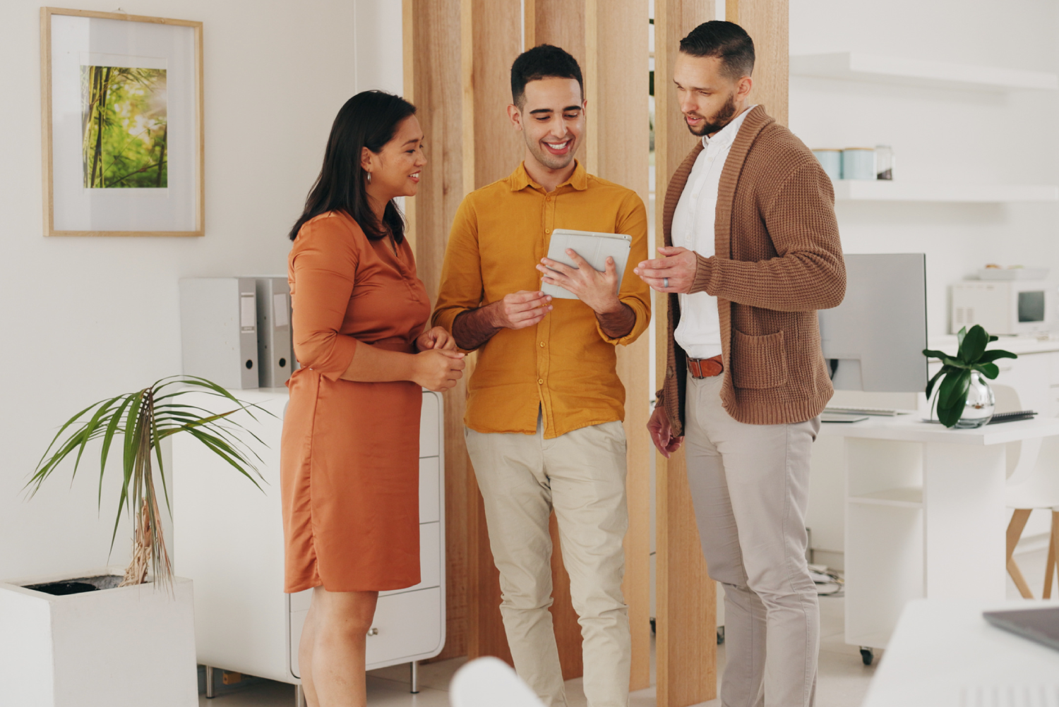 Conoce qué es el Home Staging