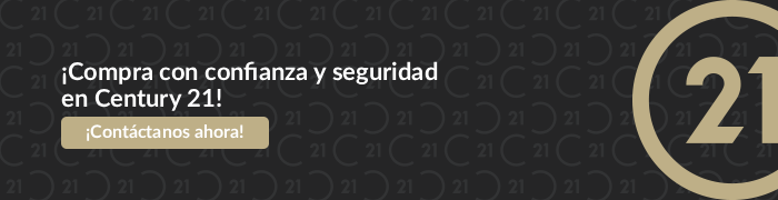 CTA Century 21: Fraudes inmobiliarios