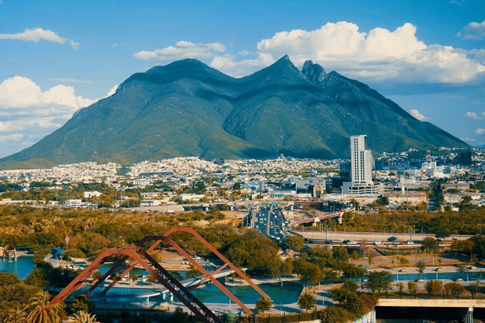 Adquiere tu casa o departamento en alguna de las mejores ciudades para vivir en México con Century21