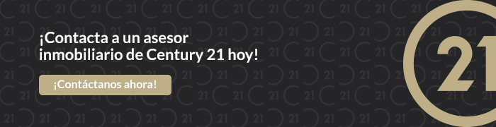 Qué hace un asesor inmobiliario en la negociación de propiedades