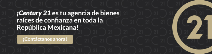 Opciones accesibles en Cumbres, una de las mejores zonas para vivir en Monterrey, contáctanos en Century21