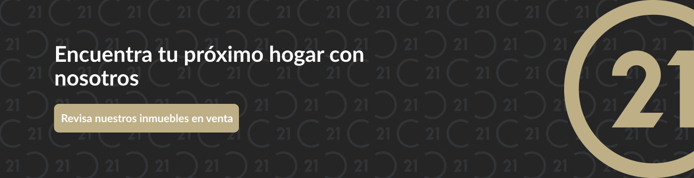 Asesorate para aprender a como ahorrar para una casa