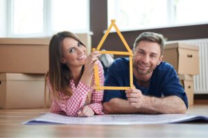 Aprende a como calcular la plusvalía inmobiliaria