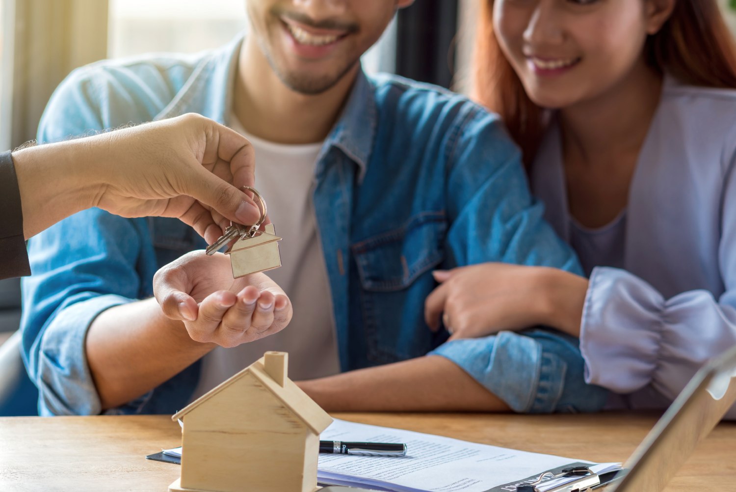 Definición sobre que es plusvalía inmobiliaria