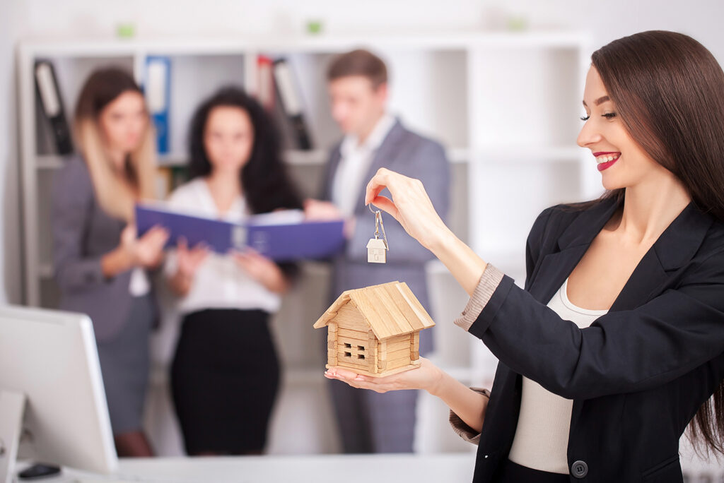 Conoce qué es el flipping inmobiliario