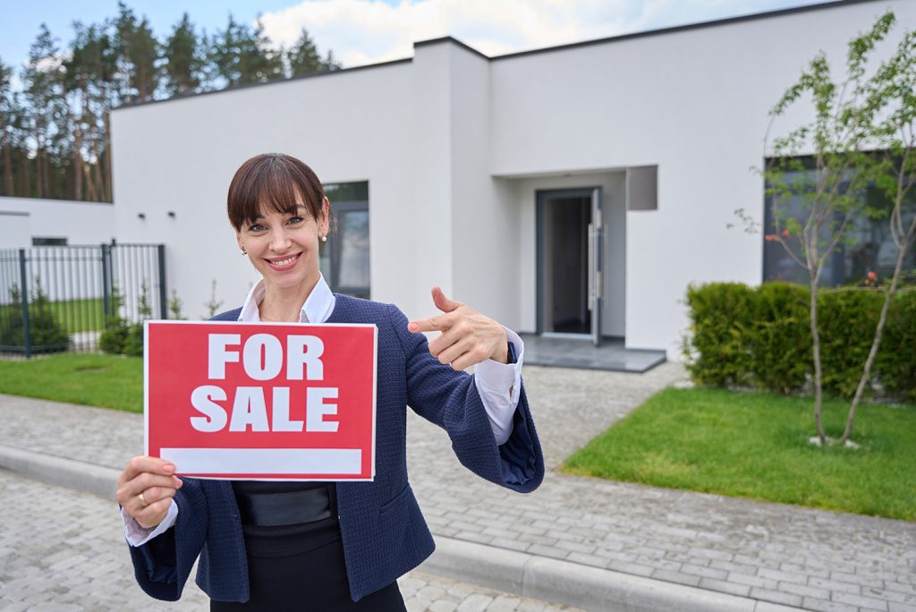 Vende tu casa sin tantas complicaciones