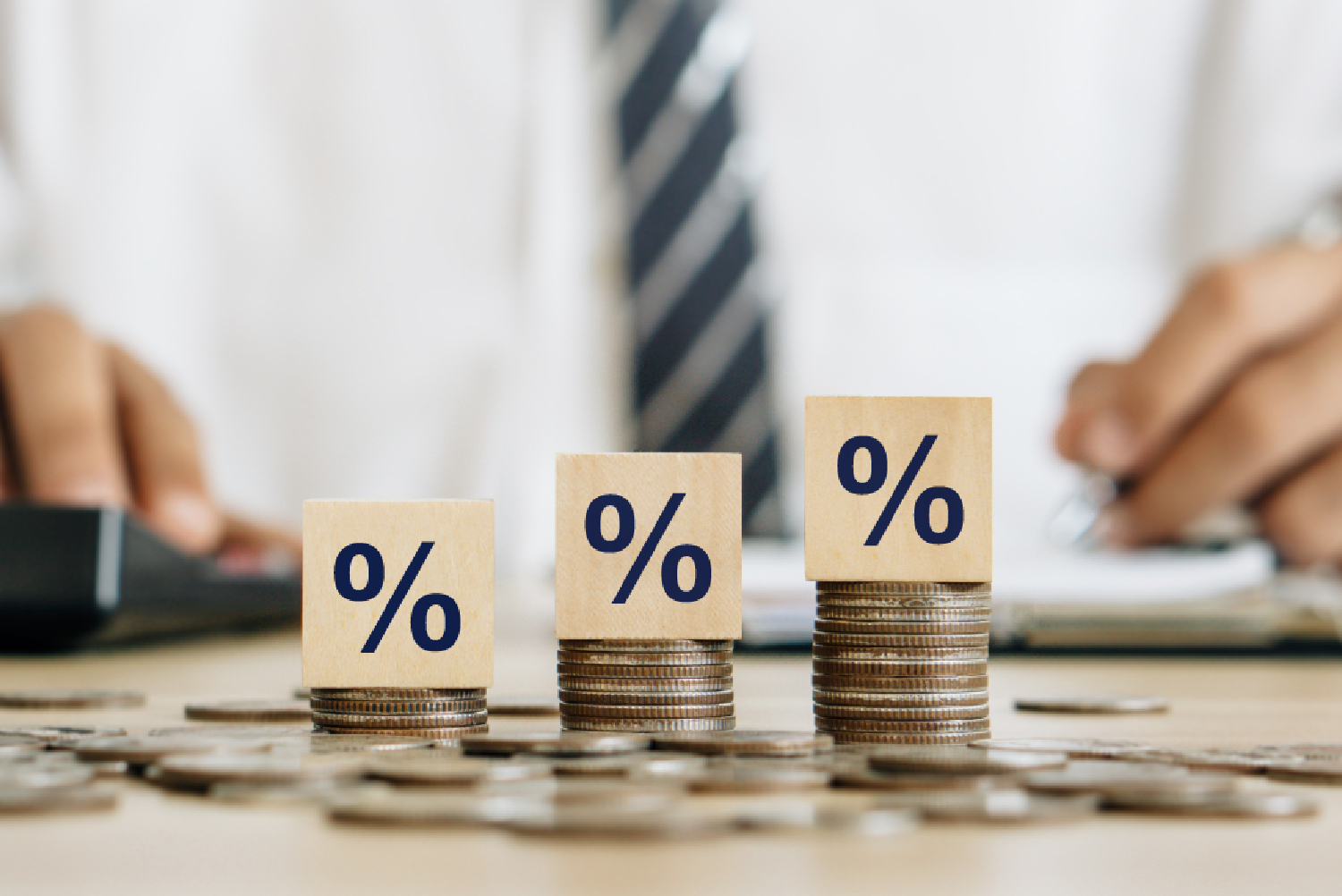 Cómo elegir entre comprar o rentar una casa