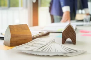 Qué es un avalúo inmobiliario