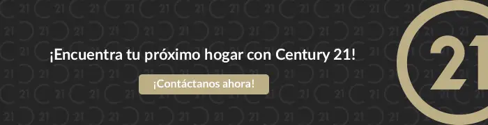CTA Century 21