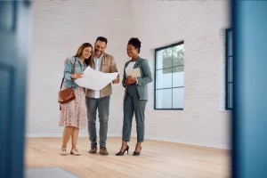 Tipos de arrendamiento inmobiliario