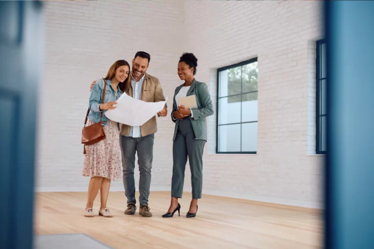 Tipos de arrendamiento inmobiliario