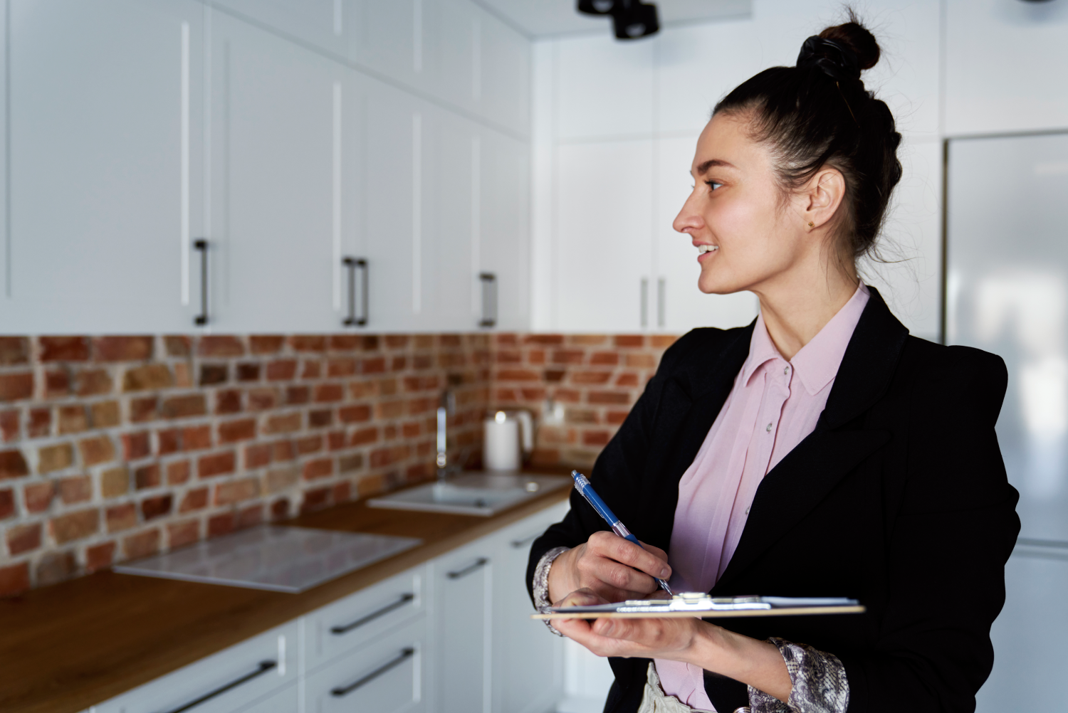 Funciones de un avalúo inmobiliario