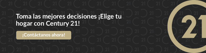 CTA Century 21: Qué es un desarrollo inmobiliario