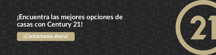Construir o comprar una casa