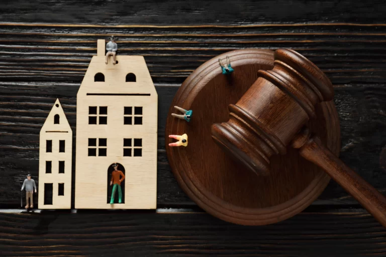 Nuda propiedad de Century 21